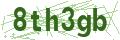 Suspended Permanent Magnet Captcha Code