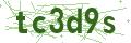 Suspended Permanent Magnet Captcha Code
