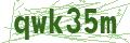 Suspended Permanent Magnet Captcha Code