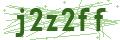 Suspended Permanent Magnet Captcha Code