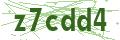 Suspended Permanent Magnet Captcha Code