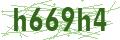 Suspended Permanent Magnet Captcha Code