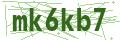 Suspended Permanent Magnet Captcha Code