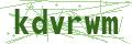 Suspended Permanent Magnet Captcha Code