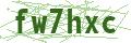 Suspended Permanent Magnet Captcha Code