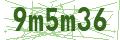 Suspended Permanent Magnet Captcha Code