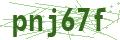 Suspended Permanent Magnet Captcha Code