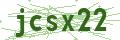 Suspended Permanent Magnet Captcha Code