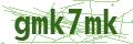 Suspended Permanent Magnet Captcha Code