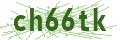 Suspended Permanent Magnet Captcha Code